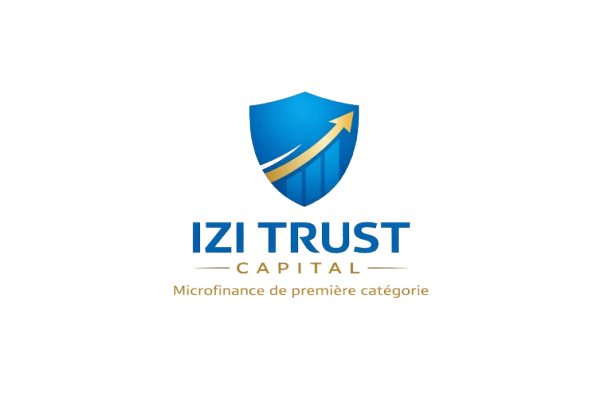 izi Trust Capital